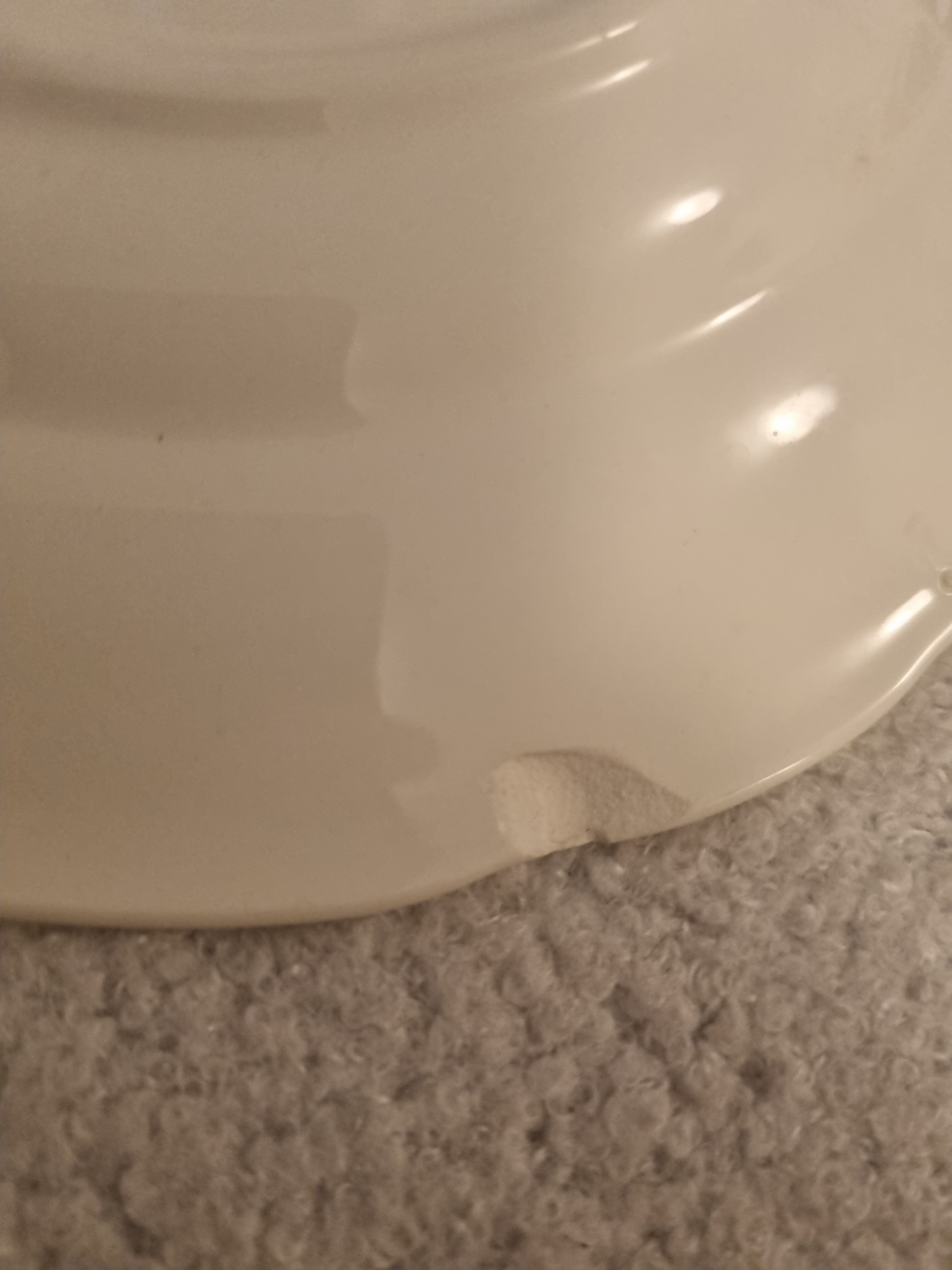 4 old plates talking rebus by factory of Gien