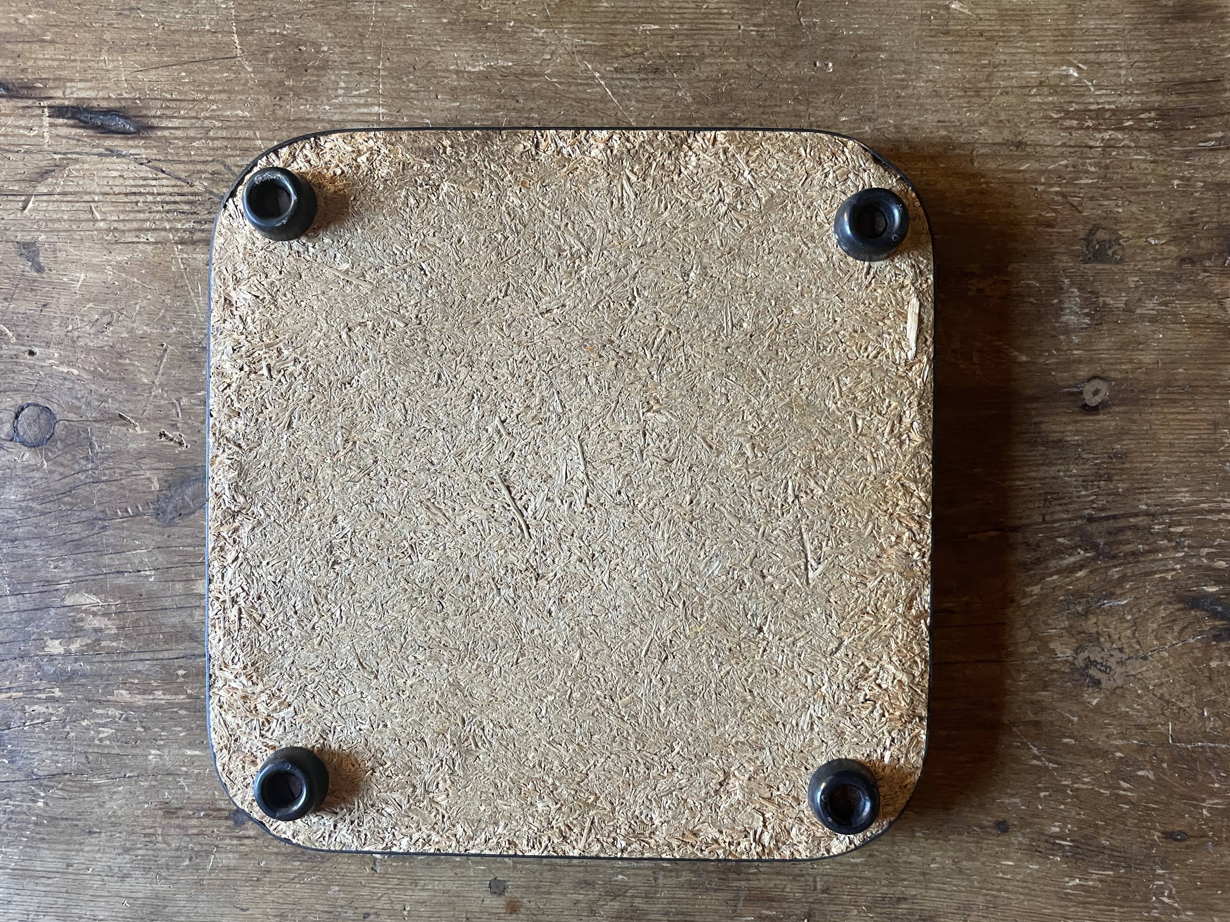 Formica trivets