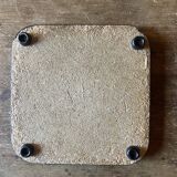 Formica trivets