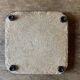 Formica trivets