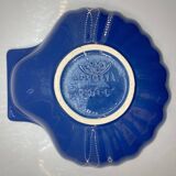 Appolia shell compartmented dishes for Peugeot