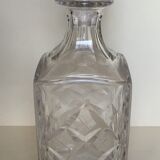 St. Louis Whisky Carafe
