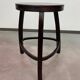 Plant stand Secession No. 9537 by Otto Wagner for Thonet