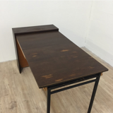 Office practical and compact - 1950