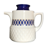 Modernist coffee maker Schirnding Bavaria