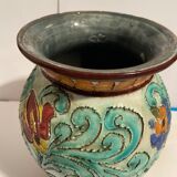 Vase monaco cerart