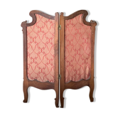 Screen
