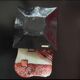Set of 2 small presentation dishes, Formano
