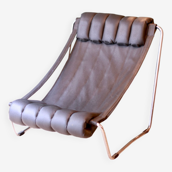 Relax armchair 1970