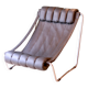 Fauteuil relax 1970
