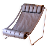 Relax armchair 1970