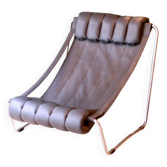 Relax armchair 1970
