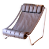 Relax armchair 1970