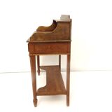 Office furniture