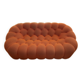 Bubble Canapé