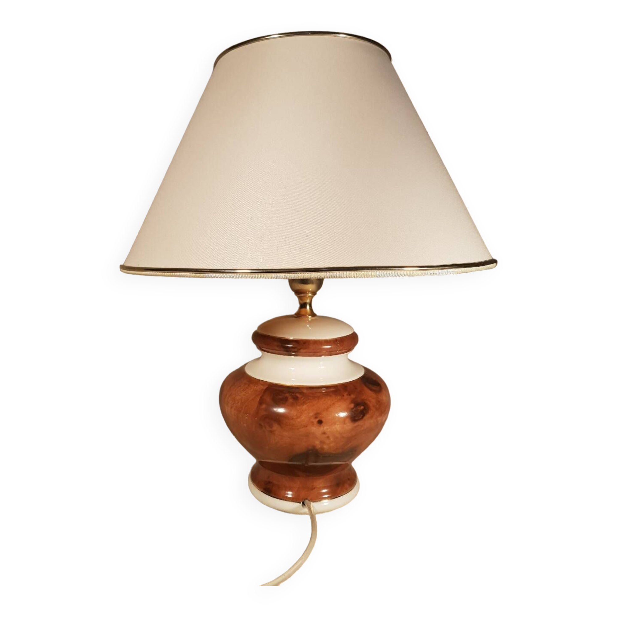 Lamps