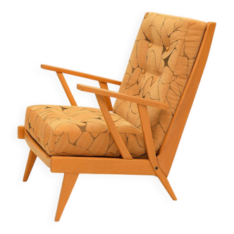 Fauteuil « FS 141 » par les éditions Free-Span