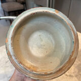 Moroccan jobbana lid