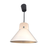 Factory suspension in metal design Philips 60s - 70s