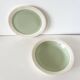 Ensemble de plats Villeroy & Boch Capri 1950