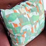 Cushion
