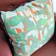 Coussin