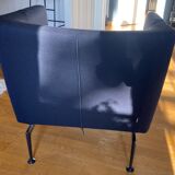 Chair Vitra, Jasper Morrison