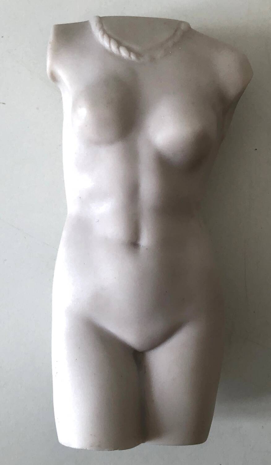Femme