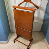 Vintage valet Reguitti 1960 / 70