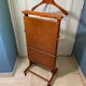 Vintage valet Reguitti 1960 / 70