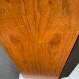 Pregnant Cabacce model Sampan 305