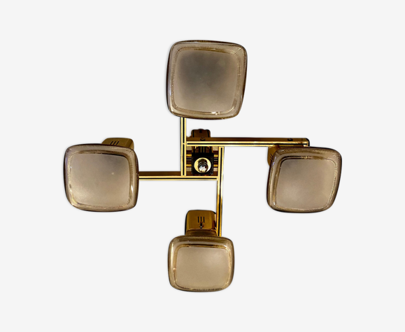 Sciolari hanging lamp