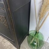 Parisian art deco buffet