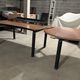 Management desk Vitra Metropole series