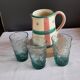 Carafe Patronelli Oronzo
