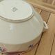 Tureen 50s
