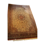 Persian carpet - 300x200cm