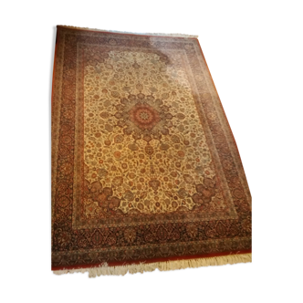 Tapis Persan - 300x200cm