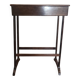 Thonet side table