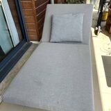 Chaise longue Bo Concept