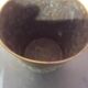 Heidsieck champagne bucket