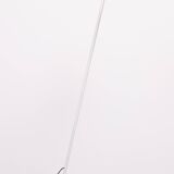 Grasshopper Tripod Floor Lamp by Willem Hagoort, Holland, 1950s