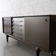 Buffet Skovby Modèle 65