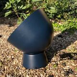 Ola Wihlborg XL night blue lamp