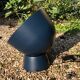 Lampe Ola Wihlborg XL bleu nuit