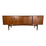 Vintage G-Plan sideboard 1960's