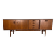 Buffet vintage G-Plan 1960