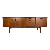 Buffet vintage G-Plan 1960