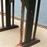 3 former table bistro set