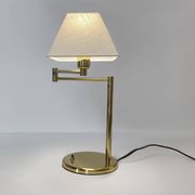 Vibia Swing table lamp